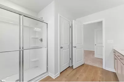 2385 Mill Loop #Lot 34, Spartanburg, SC 29301 - Photo 21