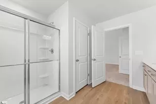 2385 Mill Loop, Spartanburg, SC 29301 - Photo 21