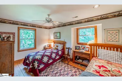 512 Doe Run, Pickens, SC 29671 - Photo 19