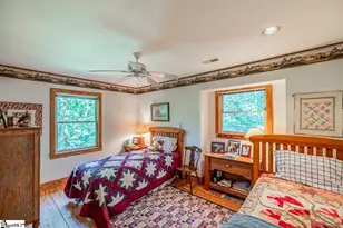 512 Doe Run, Pickens, SC 29671 - Photo 19