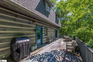 512 Doe Run, Pickens, SC 29671 - Photo 15