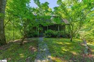 512 Doe Run, Pickens, SC 29671 - Photo 1