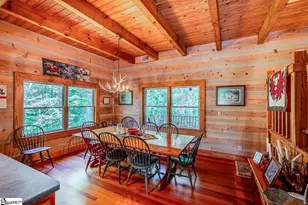 512 Doe Run, Pickens, SC 29671 - Photo 11