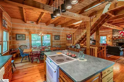 512 Doe Run, Pickens, SC 29671 - Photo 13