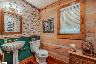 512 Doe Run, Pickens, SC 29671 - Photo 9