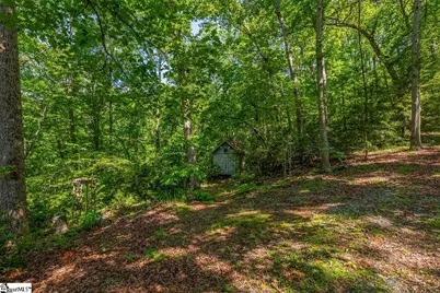 512 Doe Run, Pickens, SC 29671 - Photo 31