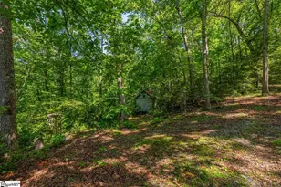 512 Doe Run, Pickens, SC 29671 - Photo 31