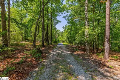 512 Doe Run, Pickens, SC 29671 - Photo 3