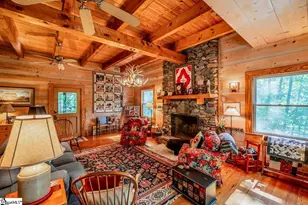 512 Doe Run, Pickens, SC 29671 - Photo 7