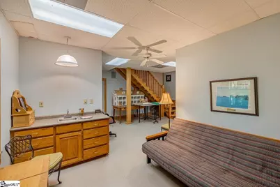 512 Doe Run, Pickens, SC 29671 - Photo 25