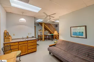 512 Doe Run, Pickens, SC 29671 - Photo 25