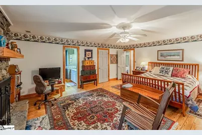 512 Doe Run, Pickens, SC 29671 - Photo 17