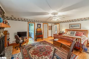 512 Doe Run, Pickens, SC 29671 - Photo 17