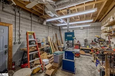 512 Doe Run, Pickens, SC 29671 - Photo 29