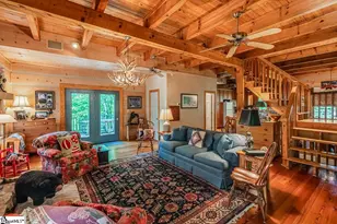 512 Doe Run, Pickens, SC 29671 - Photo 5