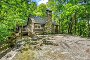 980 Mountain Forest Dr, Union Mills, NC 28167 - Photo 43