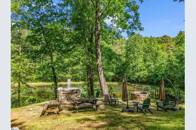 980 Mountain Forest Drive, Union Mills, NC 28167 - Photo 37