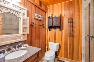 980 Mountain Forest Dr, Union Mills, NC 28167 - Photo 17