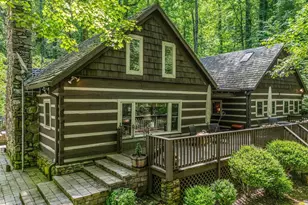 980 Mountain Forest Dr, Union Mills, NC 28167 - Photo 1