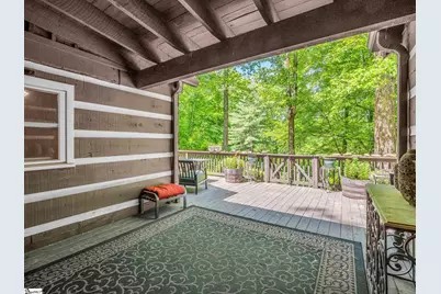 980 Mountain Forest Drive, Union Mills, NC 28167 - Photo 35