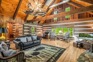 980 Mountain Forest Dr, Union Mills, NC 28167 - Photo 7