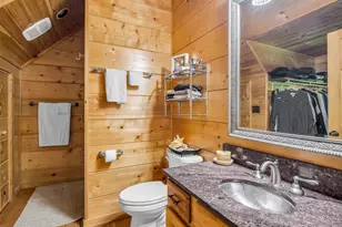 980 Mountain Forest Dr, Union Mills, NC 28167 - Photo 25