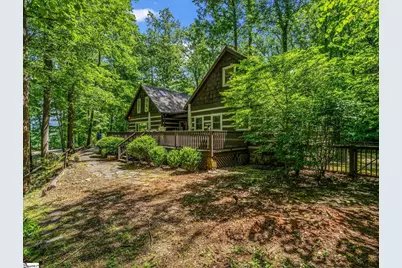 980 Mountain Forest Drive, Union Mills, NC 28167 - Photo 41
