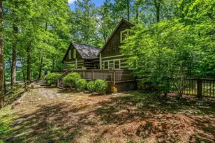 980 Mountain Forest Dr, Union Mills, NC 28167 - Photo 41