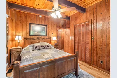 980 Mountain Forest Drive, Union Mills, NC 28167 - Photo 15