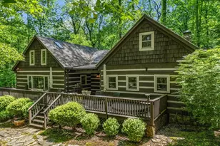 980 Mountain Forest Dr, Union Mills, NC 28167 - Photo 3