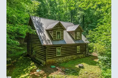 980 Mountain Forest Drive, Union Mills, NC 28167 - Photo 21