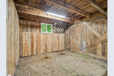 980 Mountain Forest Drive, Union Mills, NC 28167 - Photo 29