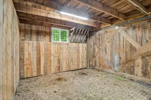 980 Mountain Forest Dr, Union Mills, NC 28167 - Photo 29