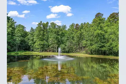 980 Mountain Forest Drive, Union Mills, NC 28167 - Photo 3