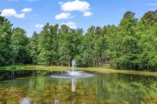 980 Mountain Forest Dr, Union Mills, NC 28167 - Photo 3