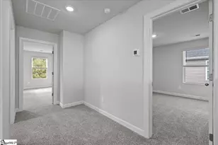 887 Penfold Pointe, Wellford, SC 29385 - Photo 15