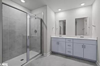 887 Penfold Pointe, Wellford, SC 29385 - Photo 21