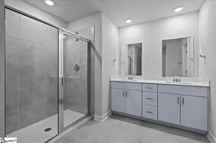 887 Penfold Pointe, Wellford, SC 29385 - Photo 21