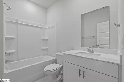 887 Penfold Pointe, Wellford, SC 29385 - Photo 9