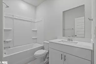 887 Penfold Pointe, Wellford, SC 29385 - Photo 9