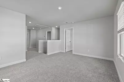 887 Penfold Pointe, Wellford, SC 29385 - Photo 13