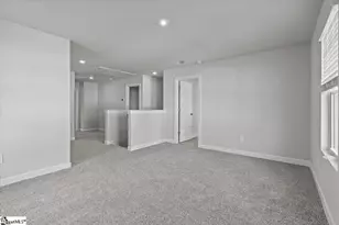 887 Penfold Pointe, Wellford, SC 29385 - Photo 13