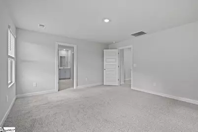 887 Penfold Pointe, Wellford, SC 29385 - Photo 19