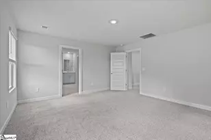 887 Penfold Pointe, Wellford, SC 29385 - Photo 19