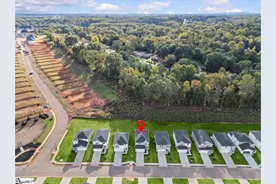 887 Penfold Pointe, Wellford, SC 29385 - Photo 25