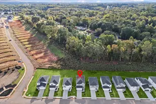 887 Penfold Pointe, Wellford, SC 29385 - Photo 25