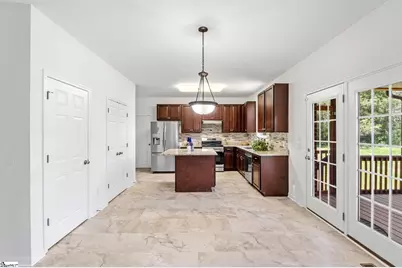 955 Bramlett Road, Laurens, SC 29360 - Photo 15