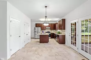 955 Bramlett Rd, Laurens, SC 29360 - Photo 15