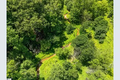 955 Bramlett Road, Laurens, SC 29360 - Photo 43