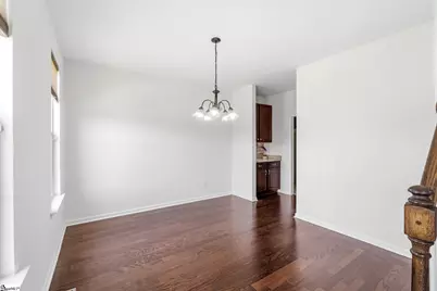 955 Bramlett Road, Laurens, SC 29360 - Photo 11